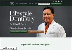 Sites similar to dentalartsllc.com