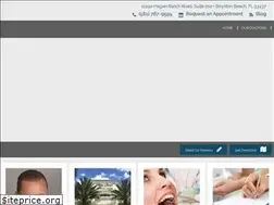 Sites similar to dentalartsofboyntonbeach.com