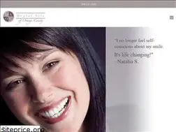 Sites similar to dentalartsoforangecounty.com