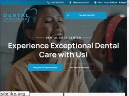 Sites similar to dentalartsok.com