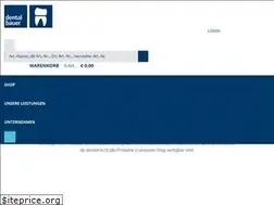 Sites similar to dentalbauer.at