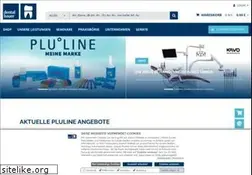 Sites similar to dentalbauer.de