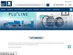 Sites similar to dentalbauer.nl