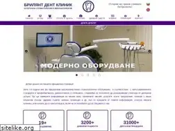 Sites similar to dentalbg.com
