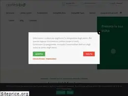 Sites similar to dentalbio.it