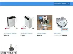 Sites similar to dentalbiolux.com