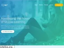Sites similar to dentalboardsmastery.com