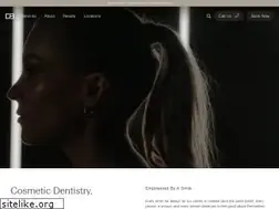 Sites similar to dentalboutique.com.au