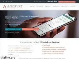Sites similar to dentalbranding.com