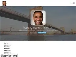 Sites similar to dentalbrooklynheights.com