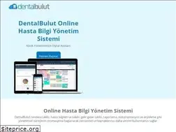 Sites similar to dentalbulut.com
