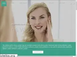 Sites similar to dentalc.sk