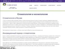 Sites similar to dentalcanada.ru