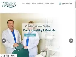Sites similar to dentalcapecod.com