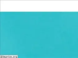 Sites similar to dentalcare-lab.com
