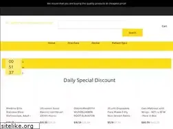 Sites similar to dentalcare-mag.com