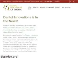 Sites similar to dentalcare2u.com