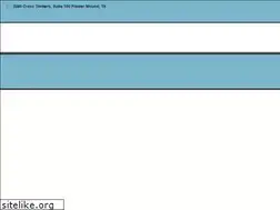 Sites similar to dentalcare4kidstexas.com
