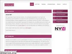 Sites similar to dentalcare4u.nl