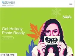 Sites similar to dentalcarebradenton.com