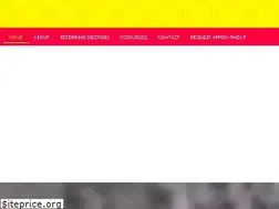 Sites similar to dentalcareforchildren.ca