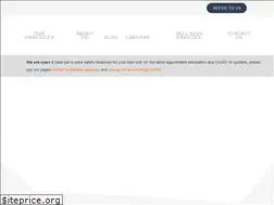 Sites similar to dentalcaregroup.co.uk