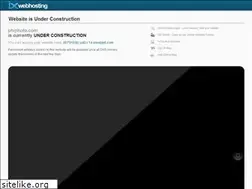 Sites similar to dentalcaremacedonia.com