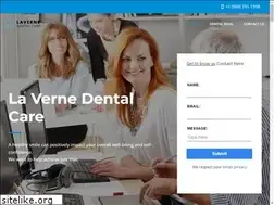 Sites similar to dentalcareoflaverne.com
