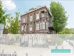 Sites similar to dentalcareutrecht.nl
