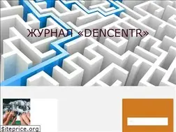 Sites similar to dentalcenter.com.ua