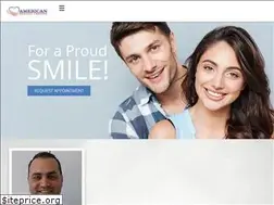 Sites similar to dentalcenterhomestead.com