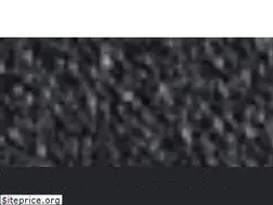 Sites similar to dentalcentral.es