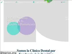 Sites similar to dentalcibao.com