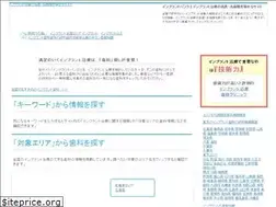 Sites similar to dentalclinic-nav.com
