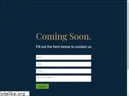 Sites similar to dentalclinic.co.uk