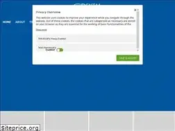 Sites similar to dentalclinicexpert.com