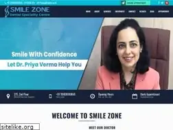 Sites similar to dentalclinicinwhitefield.com