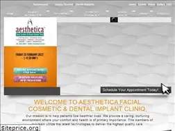 Sites similar to dentalclinickolkata.com