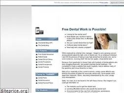 Sites similar to dentalclinicmanager.com