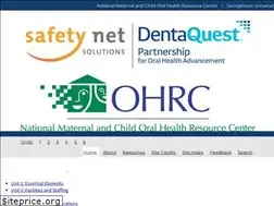 Sites similar to dentalclinicmanual.com
