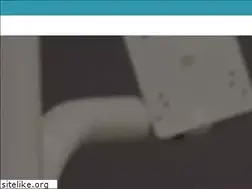 Sites similar to dentalclinicmty.com