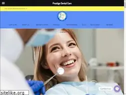 Sites similar to dentalclinicraipur.com