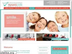 Sites similar to dentalclinicsydney.com.au