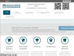 Sites similar to dentalcn.com