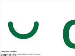 Sites similar to dentalcoimbra.com.br