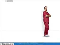 Sites similar to dentalcomfort.bg