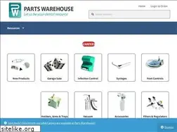 Sites similar to dentalcomponent.com