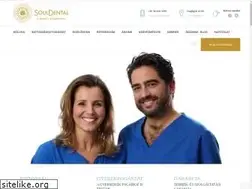 Sites similar to dentalcoop.hu