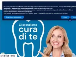 Sites similar to dentalcoop.it