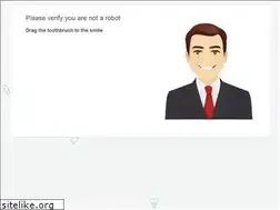 Sites similar to dentalcorner.net